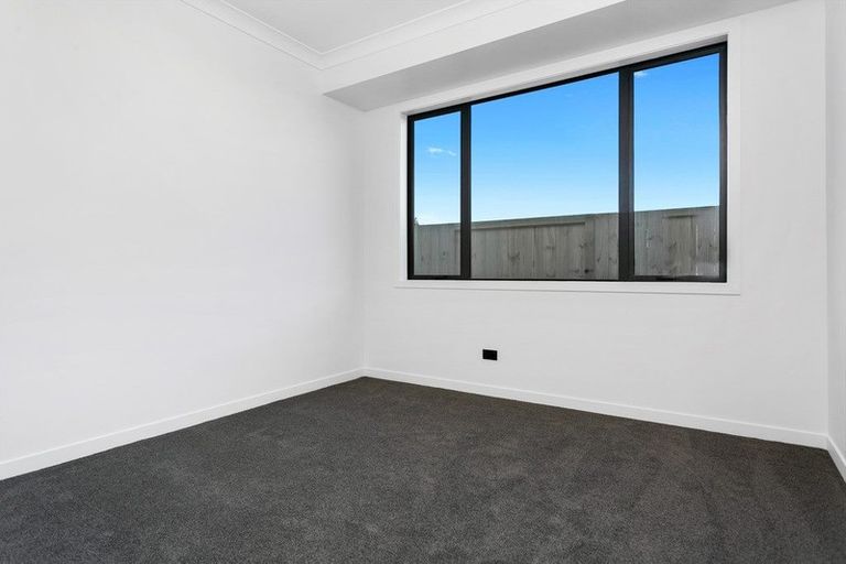 Photo of property in 35 Earl Road, Matamata, 3400