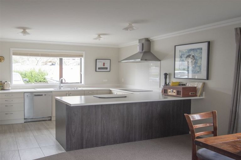 Photo of property in 7 Vi Taha Lane, Ngaruawahia, 3720