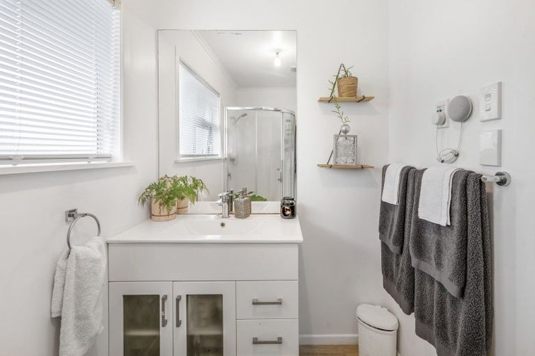 Photo of property in 1 Walmsley Street, Kihikihi, Te Awamutu, 3800