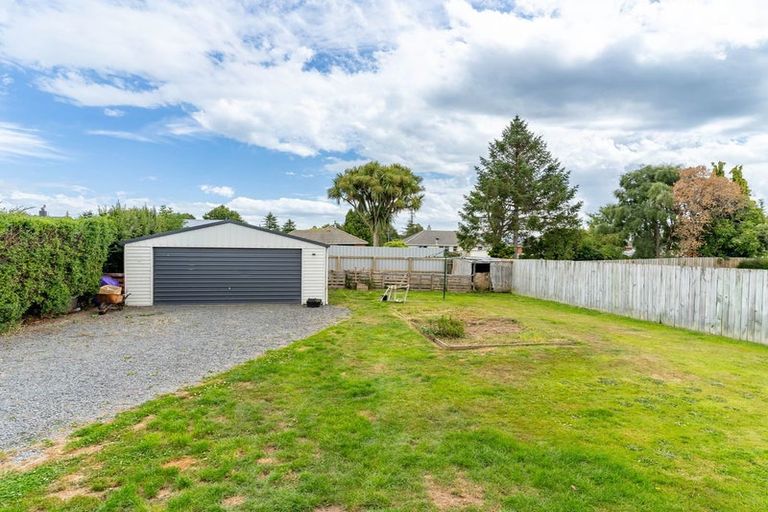 Photo of property in 17 Nairn Street, Mosgiel, 9024