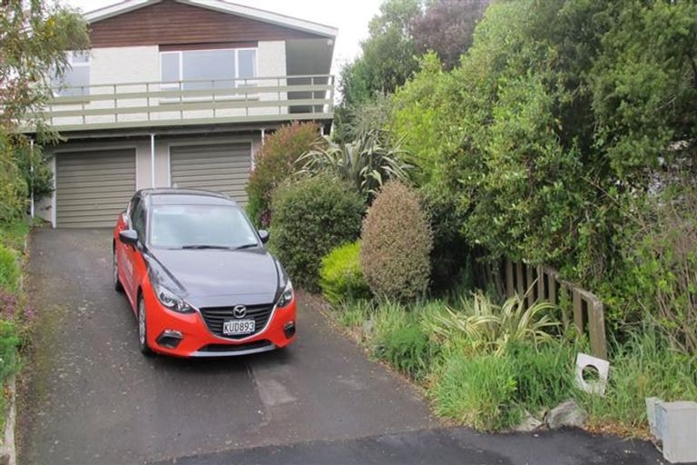 Photo of property in 12 Botting Place, Waverley, Dunedin, 9013