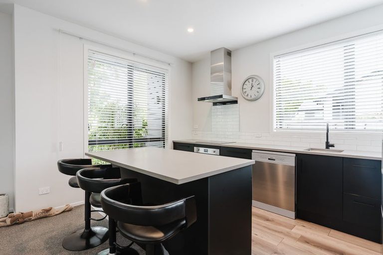 Photo of property in 1/60 Queenwood Avenue, Queenwood, Hamilton, 3210