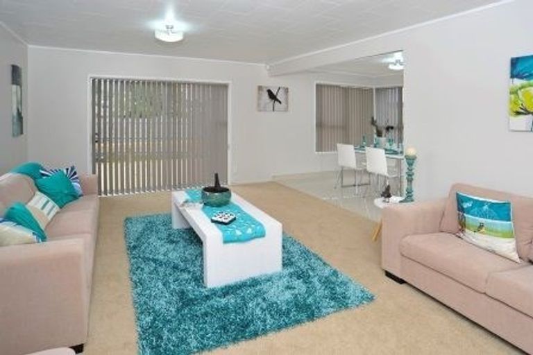 Photo of property in 3 Misty Place, Papatoetoe, Auckland, 2025