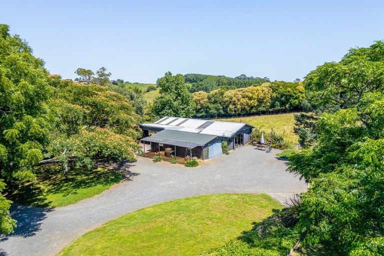 Photo of property in 510 Whatawhata Road, Temple View, Hamilton, 3285