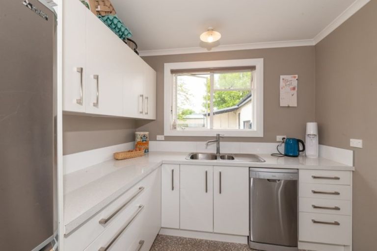 Photo of property in 19 Bantry Street, Alexandra, 9320