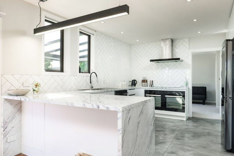 Photo of property in 25 South Street, Blenheim, 7201