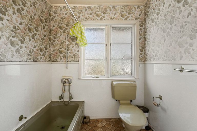 Photo of property in 501 Whakamaru Rd - Sh Road, Tokoroa, 3491