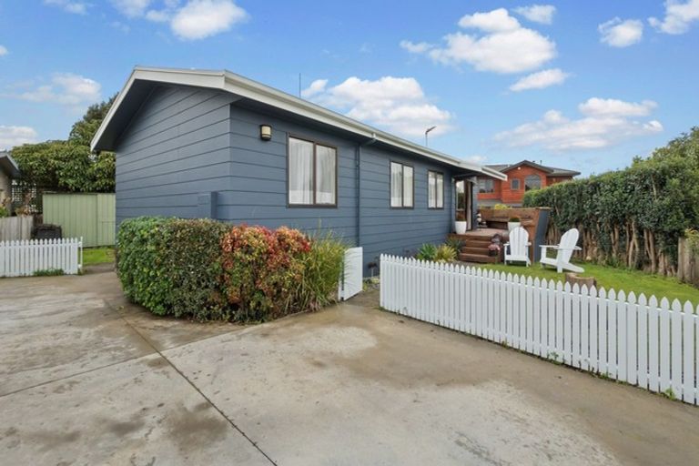 Photo of property in 60a Houchens Road, Glenview, Hamilton, 3206