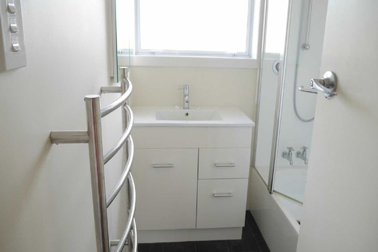 Photo of property in 235 Grimseys Road, Redwood, Christchurch, 8051