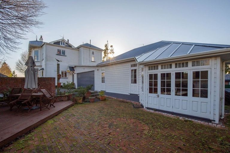 Photo of property in 46 Bronte Street, Nelson, 7010