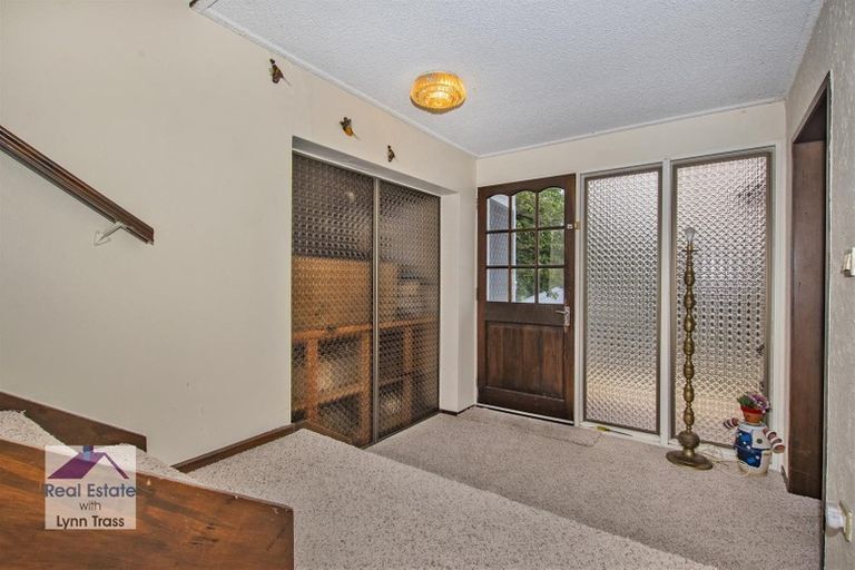 Photo of property in 69 Hospital Road, Horahora, Whangarei, 0110