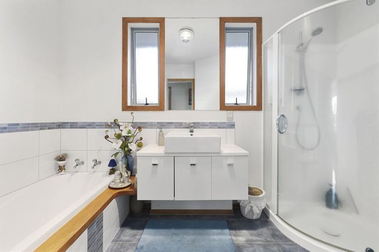 Photo of property in 33 Links Avenue, Mount Maunganui, 3116