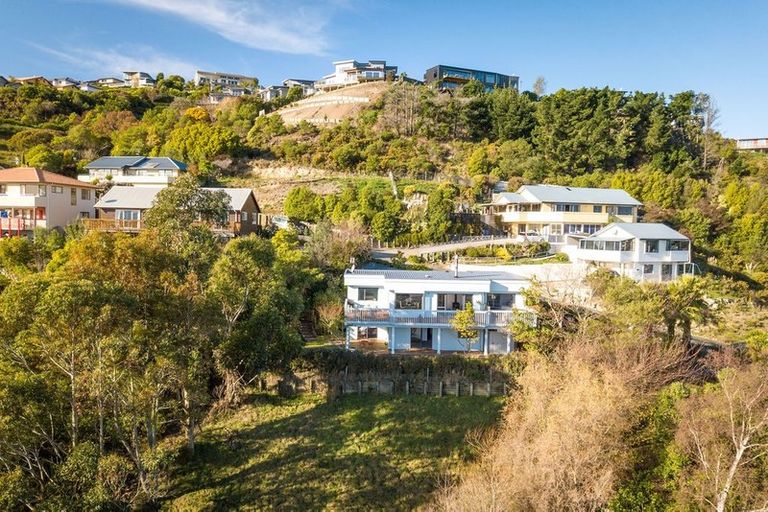 Photo of property in 1 Kamahi Way, Tahunanui, Nelson, 7011