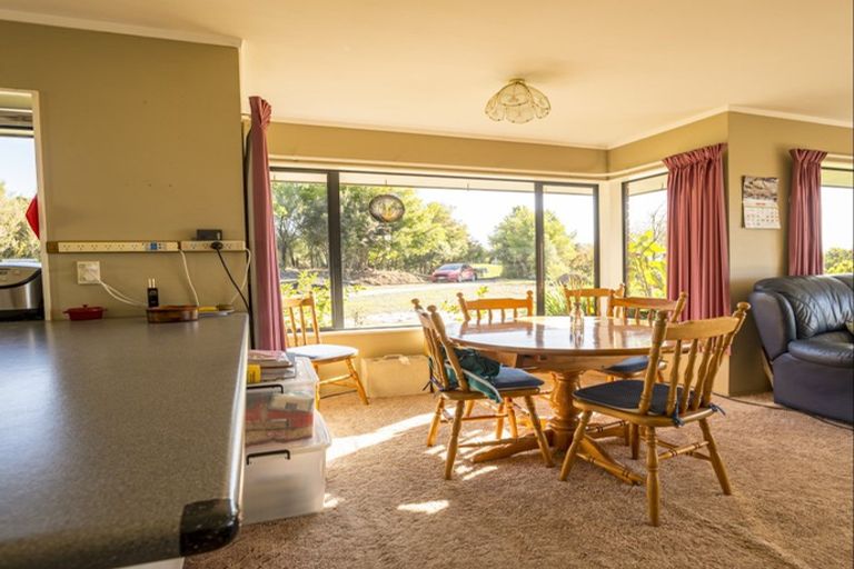 Photo of property in 307 Central Road, Upper Moutere, 7175