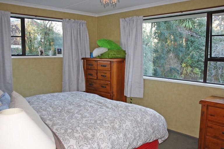 Photo of property in 26 Totara Street, Pleasant Point, 7903