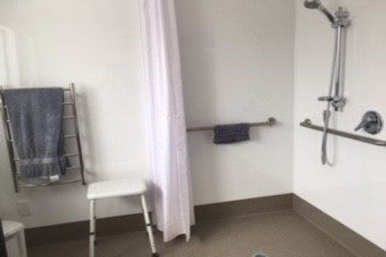 Photo of property in 1 Walpole Street, Leamington, Cambridge, 3432