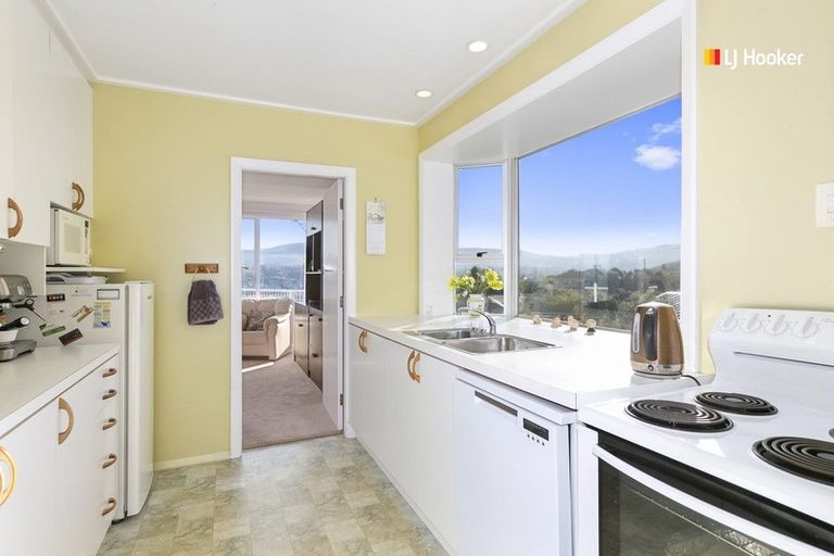 Photo of property in 43 Shandon Road, Vauxhall, Dunedin, 9013