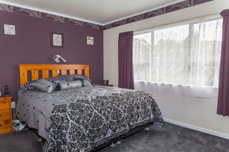 Photo of property in 83 Cadman Road, Dannevirke, 4930