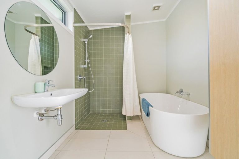 Photo of property in 36 Park Lane, Whitianga, 3510