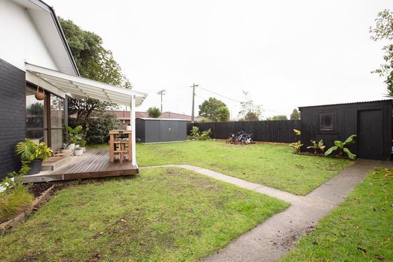 Photo of property in 3 Golf Road, Mount Maunganui, 3116