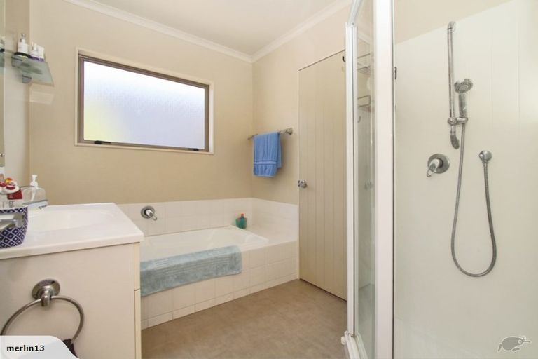 Photo of property in 52 Martin Road, Paraparaumu Beach, Paraparaumu, 5032