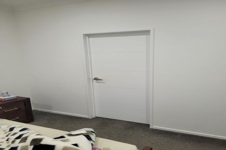 Photo of property in 48a Nikau Street, New Lynn, Auckland, 0600