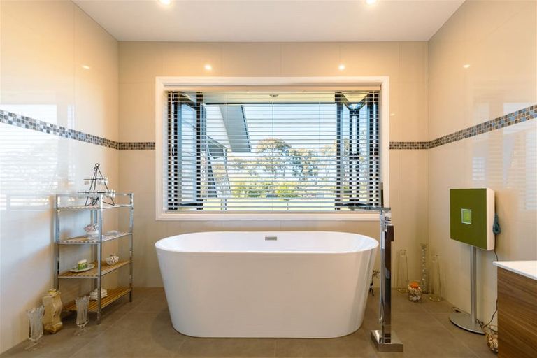 Photo of property in 824 Mill Road, Ohoka, Rangiora, 7475