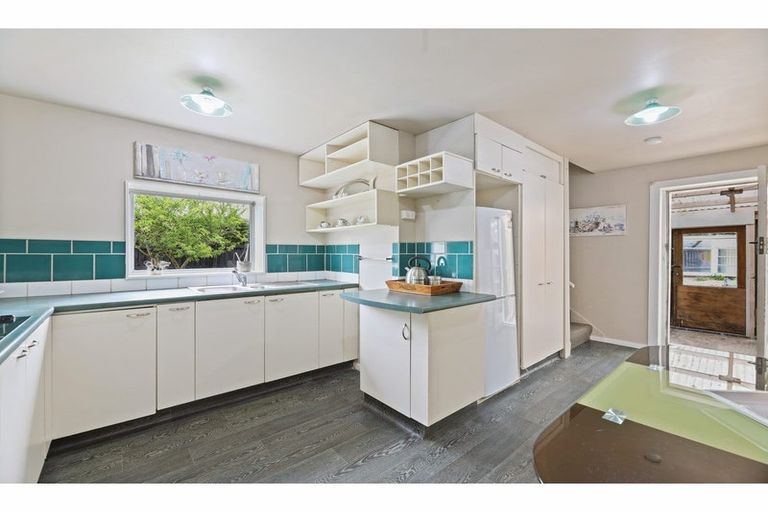 Photo of property in 2 Elizabeth Square, Leithfield, 7481