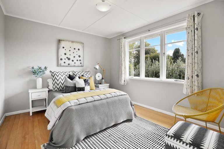 Photo of property in 5 Cotter Place, Hamilton East, Hamilton, 3216