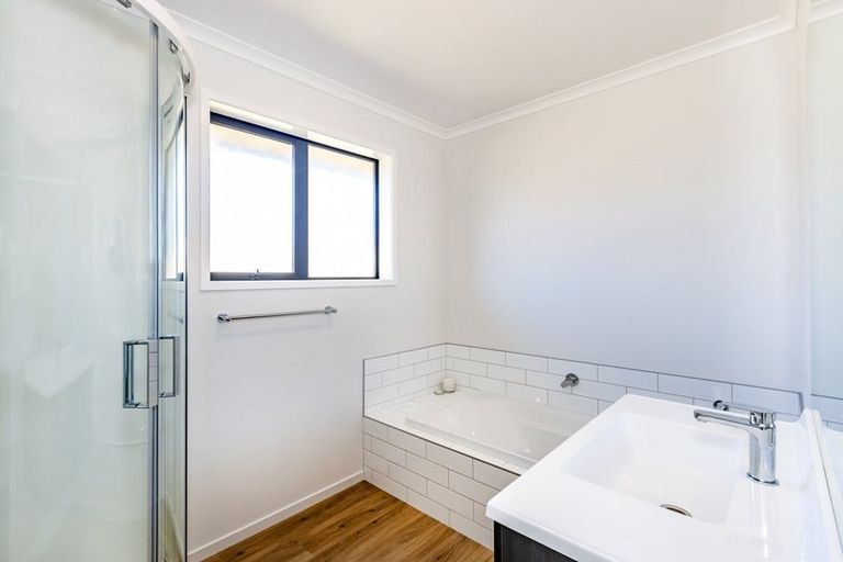 Photo of property in 74 Kemble Drive, Rolleston, 7615