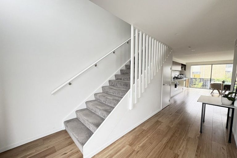 Photo of property in 45 Canon Street, St Albans, Christchurch, 8014