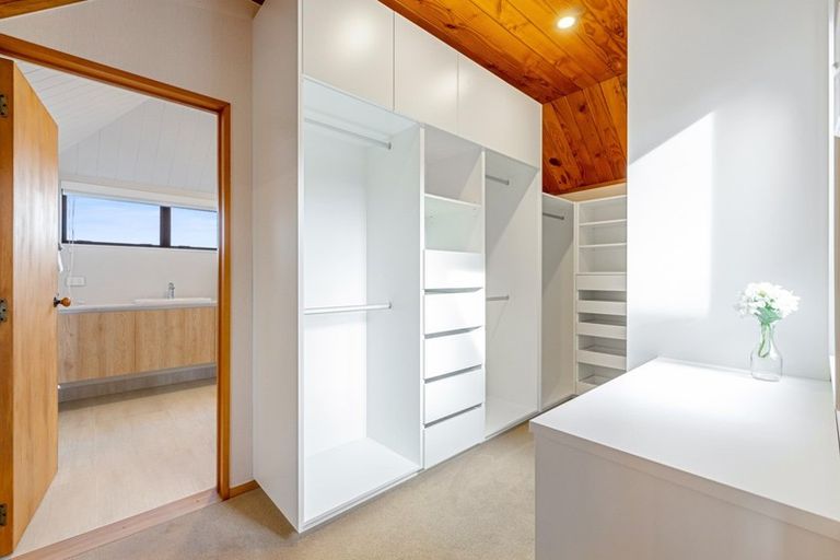 Photo of property in 3 Clearwater Cove, West Harbour, Auckland, 0618