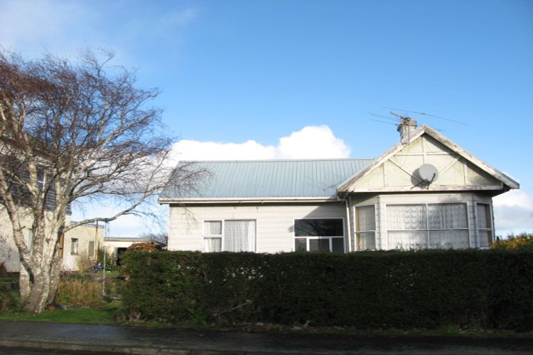 Photo of property in 23 Dalrymple Street, Appleby, Invercargill, 9812