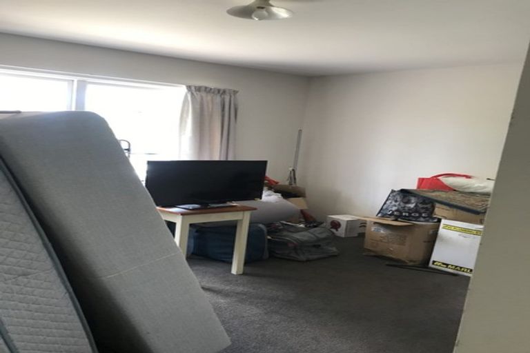 Photo of property in 2/41 Champion Street, Edgeware, Christchurch, 8013