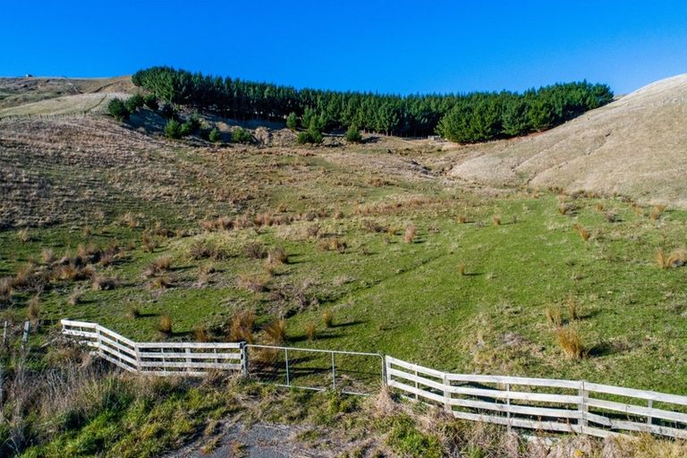 Photo of property in 58 Waipuka Road, Waimarama, 4294