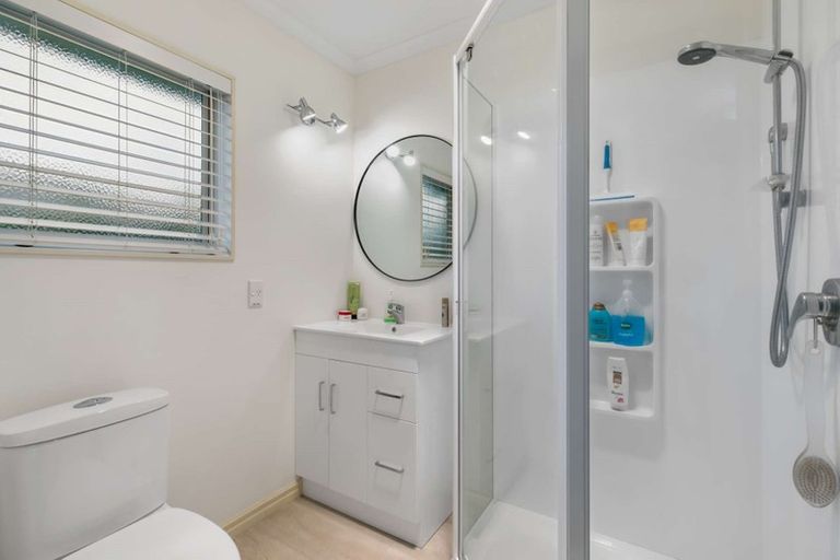 Photo of property in 8 Grable Court, Mount Maunganui, 3116