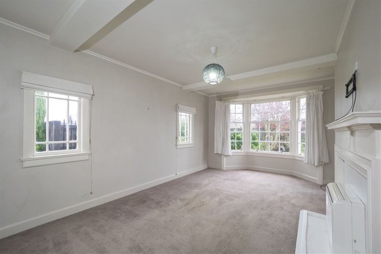 Photo of property in 121 Kermode Street, Ashburton, 7700