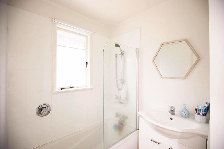 Photo of property in 3 Golf Road, Mount Maunganui, 3116