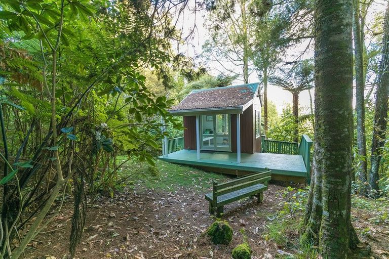 Photo of property in 269 Roberts Road, Maungatautari, Cambridge, 3494