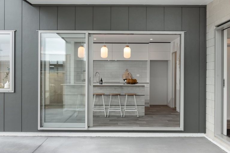 Photo of property in 25 Tamihana Avenue, Pyes Pa, Tauranga, 3112