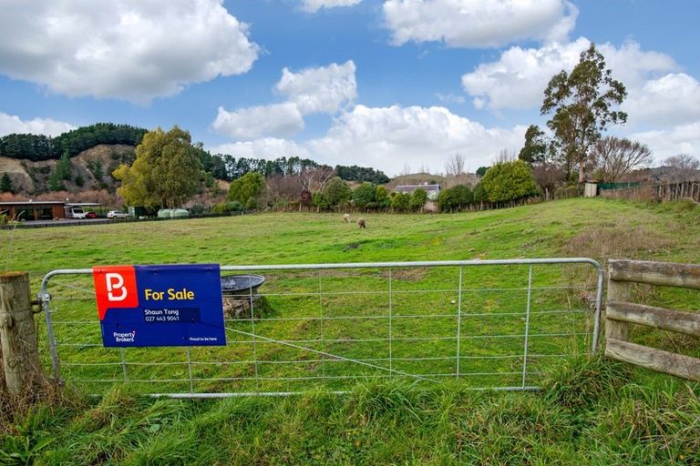 Photo of property in 742d River Road, Otane, 4277