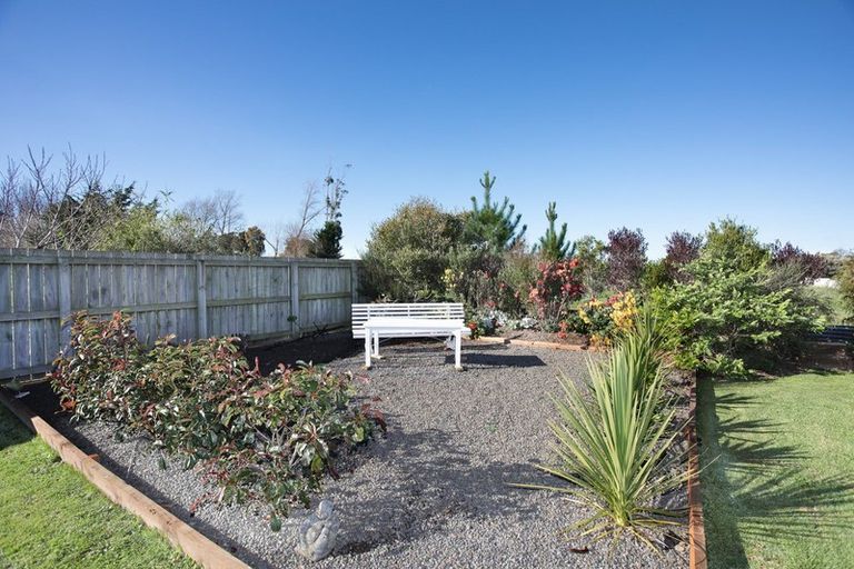 Photo of property in 7 Guthrie Court, Bulls, 4818