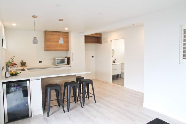 Photo of property in 11 Marendellas Drive, Bucklands Beach, Auckland, 2014