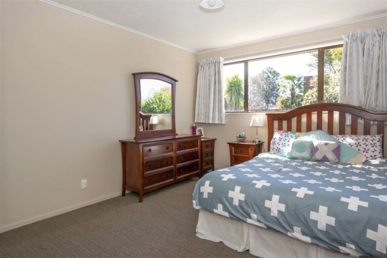 Photo of property in 6a Hiley Street, Springlands, Blenheim, 7201