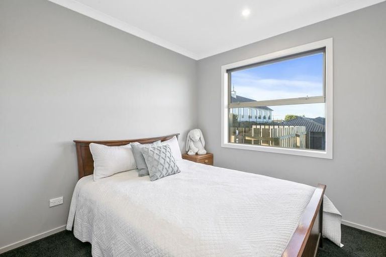 Photo of property in 16 Kempthorne Place, Wakari, Dunedin, 9010