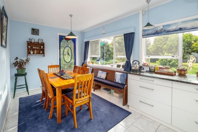 Photo of property in 28 Bell Street, Featherston, 5710