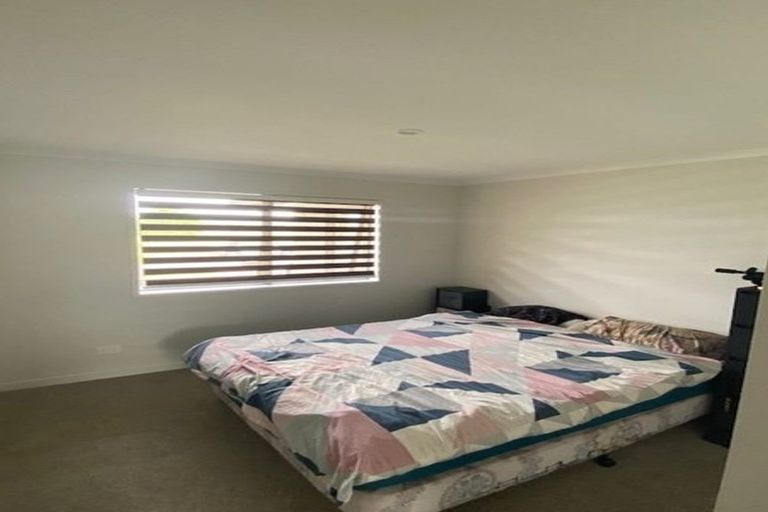Photo of property in 42 Te Ranga Memorial Drive, Pyes Pa, Tauranga, 3112