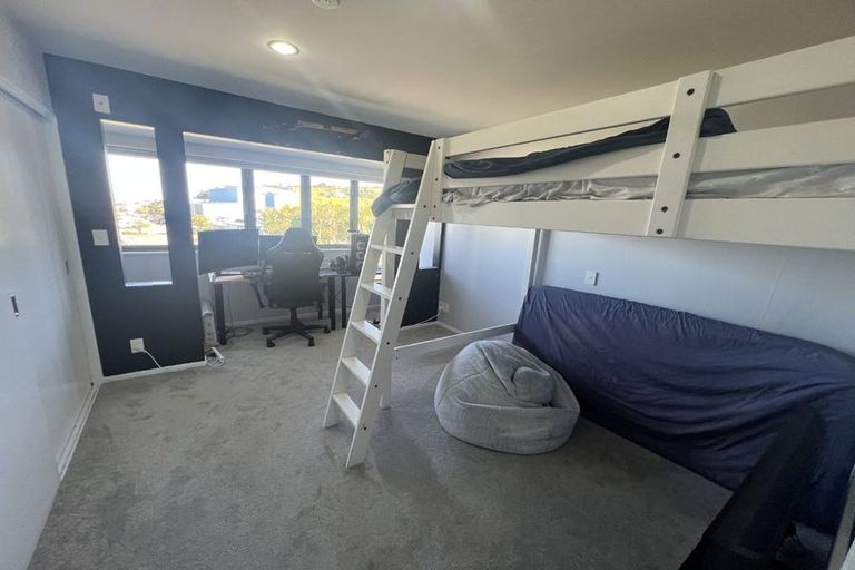 Photo of property in 31/595 Laurie Southwick Parade, Gulf Harbour, Whangaparaoa, 0930