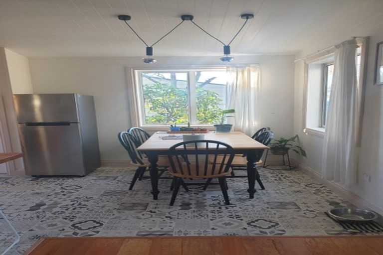 Photo of property in 219 Milton Street, Sydenham, Christchurch, 8023