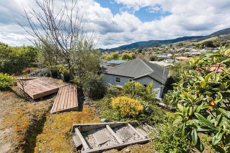 Photo of property in 67 Washbourn Drive, Richmond, 7020